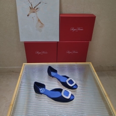 Roger Vivier Sandals